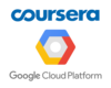 Coursera Google Cloud Platform Fundamentals: Core Infrastructure